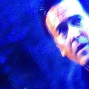 Meet your Posher, Randyn